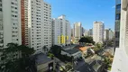 Foto 24 de Apartamento com 3 Quartos para alugar, 149m² em Jardim Paulista, São Paulo