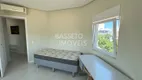 Foto 19 de Apartamento com 3 Quartos à venda, 86m² em Cachoeira do Bom Jesus, Florianópolis