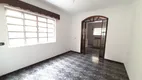 Foto 8 de Sobrado com 3 Quartos à venda, 170m² em Paulicéia, São Bernardo do Campo