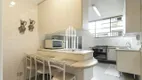 Foto 8 de Apartamento com 3 Quartos à venda, 187m² em Cerqueira César, São Paulo