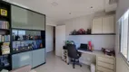 Foto 38 de Apartamento com 4 Quartos à venda, 170m² em Norte (Águas Claras), Brasília