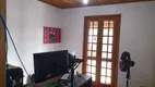 Foto 30 de Casa com 4 Quartos à venda, 166m² em Campeche, Florianópolis