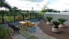 Foto 32 de Casa de Condomínio com 4 Quartos à venda, 400m² em Residencial Eco Village I, São José do Rio Preto