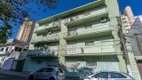 Foto 2 de Apartamento com 3 Quartos à venda, 122m² em Centro, São Leopoldo