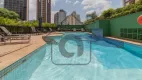 Foto 33 de Kitnet com 1 Quarto à venda, 32m² em Bela Vista, São Paulo