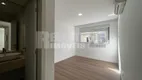 Foto 14 de Apartamento com 2 Quartos à venda, 70m² em Ingleses Norte, Florianópolis