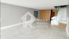 Foto 9 de Casa de Condomínio com 5 Quartos à venda, 360m² em Barra da Tijuca, Rio de Janeiro