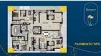 Foto 20 de Apartamento com 1 Quarto à venda, 30m² em Piedade, Jaboatão dos Guararapes