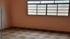 Foto 15 de Casa com 3 Quartos à venda, 200m² em Campos Eliseos, Ribeirão Preto