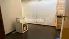 Foto 3 de Sala Comercial à venda, 38m² em Setor Sudoeste, Brasília