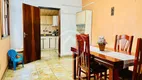 Foto 12 de Casa com 3 Quartos à venda, 300m² em Santa Teresa, Rio de Janeiro