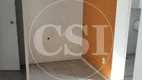 Foto 15 de Sala Comercial com 1 Quarto à venda, 65m² em Jardim Chapadão, Campinas