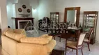 Foto 25 de Casa de Condomínio com 4 Quartos à venda, 1449m² em Sítios de Recreio Gramado, Campinas