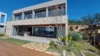 Foto 11 de Casa de Condomínio com 4 Quartos à venda, 376m² em Mailasqui, São Roque