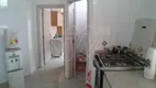 Foto 12 de Casa com 3 Quartos à venda, 446m² em Vila Sedenho, Araraquara