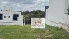 Foto 3 de Lote/Terreno à venda, 250m² em Condominio Ibiti Reserva, Sorocaba