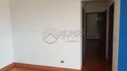 Foto 4 de Apartamento com 3 Quartos à venda, 76m² em Vila Osasco, Osasco