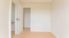 Foto 18 de Apartamento com 2 Quartos à venda, 75m² em Juvevê, Curitiba