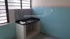 Foto 10 de Casa com 3 Quartos à venda, 200m² em Jardim Leonor, Campinas