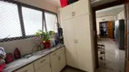 Foto 41 de Apartamento com 4 Quartos à venda, 232m² em Gonzaga, Santos