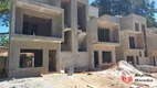 Foto 4 de Casa de Condomínio com 3 Quartos à venda, 153m² em Parque Frondoso, Cotia