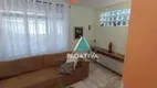 Foto 13 de Sobrado com 3 Quartos à venda, 172m² em Vila Pires, Santo André