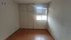 Foto 10 de Apartamento com 1 Quarto à venda, 63m² em Jardim Proença, Campinas