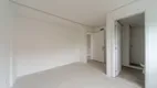 Foto 13 de Apartamento com 3 Quartos à venda, 76m² em São João, Porto Alegre