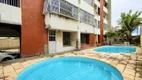 Foto 17 de Apartamento com 3 Quartos à venda, 117m² em Praia do Futuro I, Fortaleza