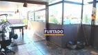 Foto 18 de Cobertura com 2 Quartos à venda, 170m² em Santa Maria, Santo André