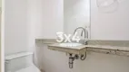 Foto 23 de Apartamento com 2 Quartos à venda, 65m² em Moema, São Paulo