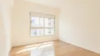 Foto 5 de Apartamento com 4 Quartos à venda, 294m² em Funcionários, Belo Horizonte