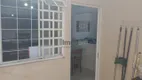 Foto 24 de Casa com 2 Quartos à venda, 144m² em Residencial Abussafe, Londrina