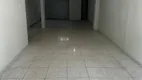 Foto 6 de Sala Comercial para alugar, 90m² em Bairro dos Estados, Camaragibe