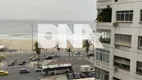 Foto 22 de Apartamento com 7 Quartos à venda, 360m² em Copacabana, Rio de Janeiro