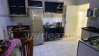 Foto 15 de Casa com 3 Quartos à venda, 120m² em Parque Residencial Shalon, Campinas