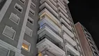 Foto 25 de Apartamento com 3 Quartos à venda, 120m² em Pompeia, São Paulo