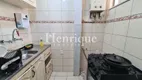 Foto 6 de Apartamento com 1 Quarto à venda, 35m² em Copacabana, Rio de Janeiro