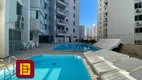 Foto 35 de Apartamento com 3 Quartos à venda, 103m² em Agronômica, Florianópolis