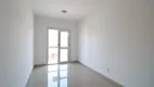 Foto 4 de Apartamento com 3 Quartos à venda, 76m² em Centro, São Leopoldo