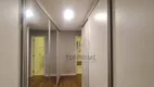 Foto 18 de Apartamento com 3 Quartos para alugar, 198m² em Ceramica, São Caetano do Sul