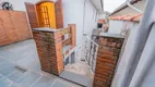 Foto 24 de Casa com 3 Quartos à venda, 226m² em Vila Marari, São Paulo