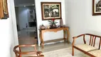 Foto 15 de Fazenda/Sítio com 4 Quartos à venda, 9284m² em Colônia, Jundiaí