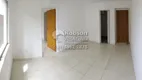 Foto 3 de Apartamento com 1 Quarto à venda, 68m² em Federação, Salvador