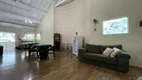 Foto 13 de Casa de Condomínio com 4 Quartos à venda, 430m² em Vila Rosalia, Guarulhos