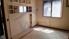 Foto 15 de Apartamento com 2 Quartos à venda, 85m² em Tijuca, Rio de Janeiro