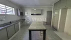 Foto 5 de Imóvel Comercial com 3 Quartos para alugar, 260m² em Jardim Sao Jose, Itatiba