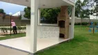 Foto 18 de Apartamento com 2 Quartos à venda, 48m² em Parque São Sebastião, Ribeirão Preto