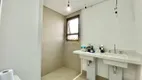 Foto 11 de Apartamento com 3 Quartos à venda, 137m² em Brooklin, São Paulo