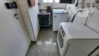 Foto 38 de Apartamento com 4 Quartos à venda, 215m² em Santana, São Paulo